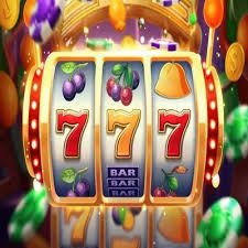 Tampilan mobile sportsbook pisangbet dengan akses mudah dan fitur lengkap