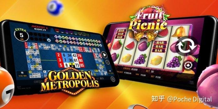 Tampilan Live Casino pisangbet dengan dealer langsung dan tema elegan