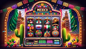 Informasi platform pisangbet tentang sports dan casino