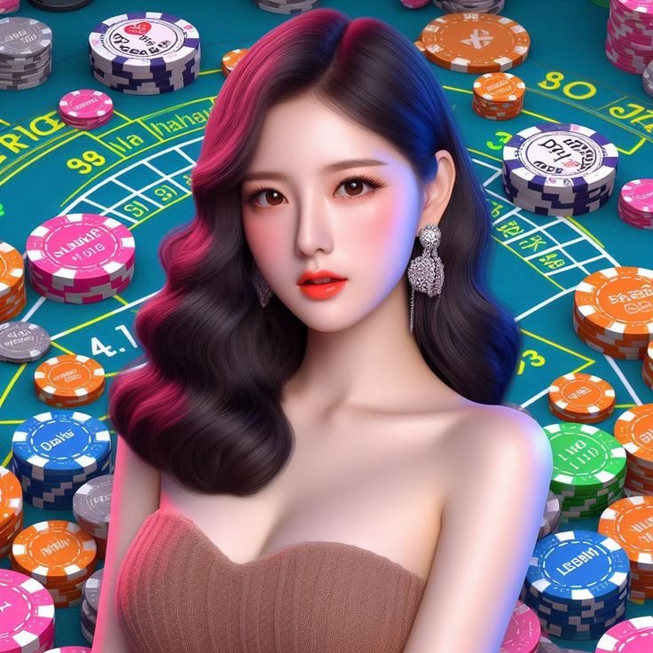 Antarmuka taruhan sportsbook dan live casino pisangbet di layar
