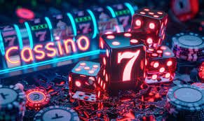 Tampilan permainan Bingo dengan kartu dan angka di pisangbet