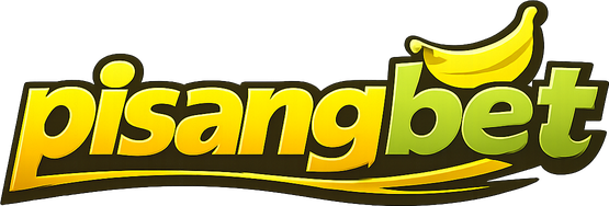 Logo pisangbet